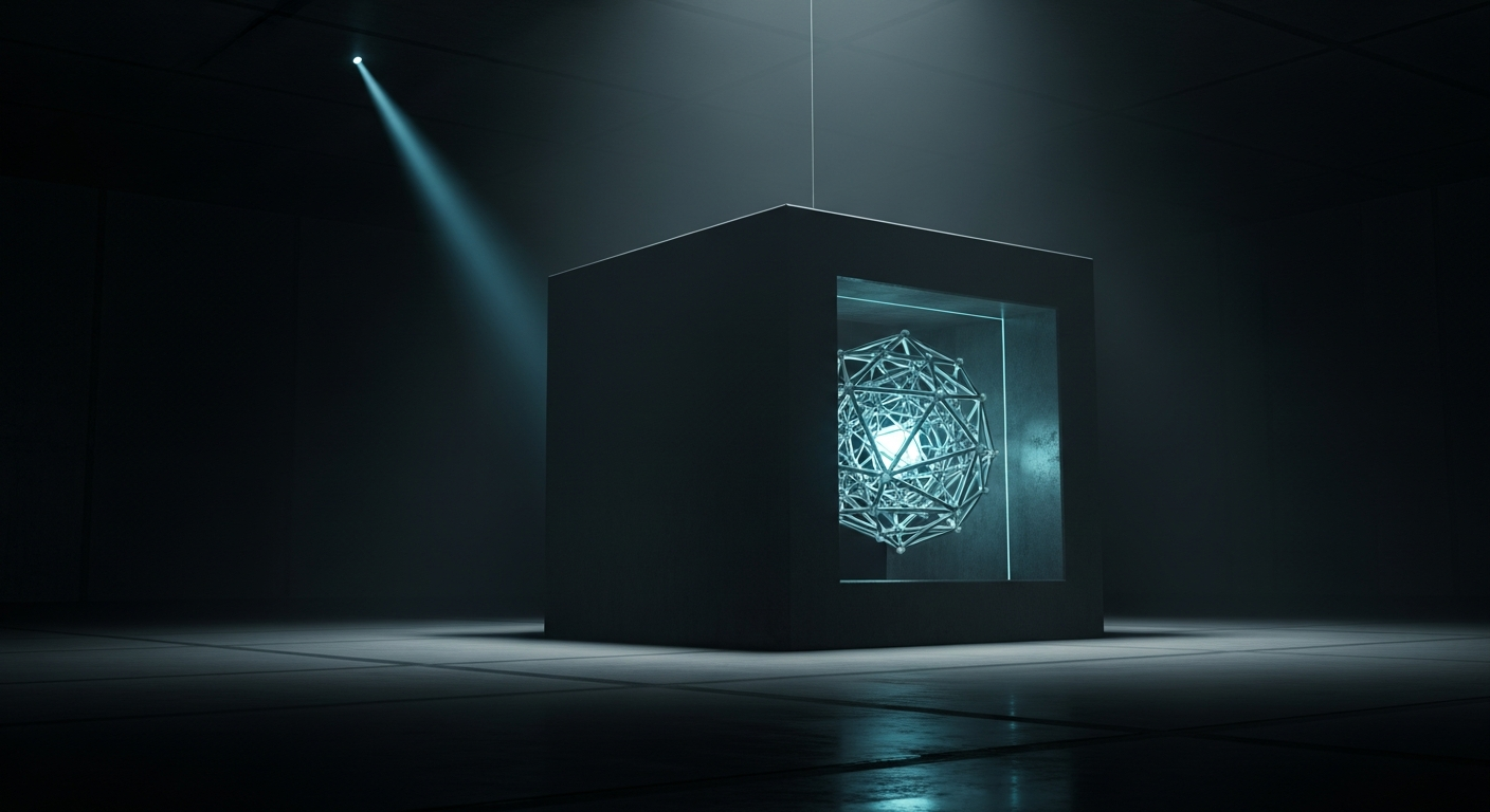 What is AI Model Interpretability and Why Is It Critical for AI Safety?